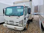 2011 Isuzu NQR-BOX Truck