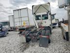2020 Freightliner Cascadia 116 Semi Truck