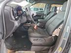 2026 Chevrolet Silverado K1500 RST