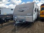 2014 Jayco Whitehawk