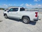 2023 Chevrolet Silverado K1500 LT