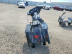 2013 Harley-Davidson Flhx Street Glide