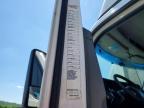2017 Kenworth Constructi-Semi Truck