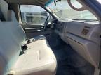 2002 Ford F350 Super Duty