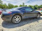 2007 Mitsubishi Eclipse