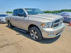 2009 Dodge RAM 1500