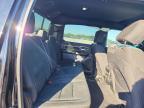 2025 Dodge RAM 1500 BIG Horn