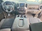 2021 Chevrolet Silverado C1500 LT