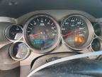 2010 Chevrolet Silverado C1500 LT