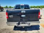 2008 Ford F150 Supercrew