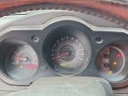 2003 Nissan Frontier XE-V6