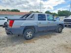 2003 Chevrolet Avalanche C1500