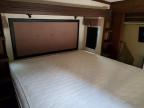 2016 Heartland Gateway Camper