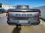2019 Dodge RAM 2500 Powerwagon