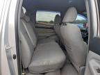 2009 Toyota Tacoma Double Cab