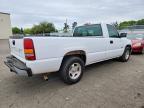 2000 Chevrolet Silverado C1500
