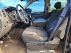 2012 GMC Sierra K1500 SLE