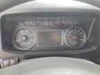 2023 International LT62F Semi Truck