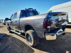 2017 Dodge RAM 2500 SLT