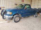 2001 Ford F150