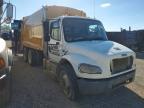 2003 Freightliner Business Class M2 Refuse Truck