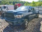2022 Dodge RAM 3500 BIG Horn
