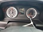 2013 Dodge RAM 1500 ST