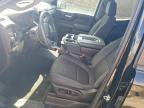 2022 Chevrolet Silverado LTD C1500 Custom