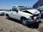 1998 Toyota Tacoma Base