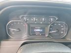 2020 GMC Sierra K1500 SLT
