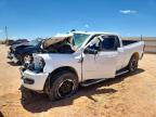 2025 Dodge 2500 Laramie