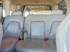 2000 Ford Expedition Eddie Bauer