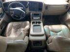 2003 GMC Sierra K2500 Heavy Duty