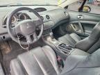 2007 Mitsubishi Eclipse gt