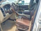 2013 Dodge RAM 2500 Longhorn