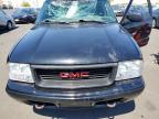 2002 GMC Sonoma