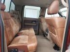 2007 Ford F150 Supercrew