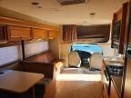 2008 Winnibago 2007 Winnebago Access RV
