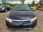2008 Honda Civic Dx-g