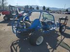1969 Urwi 1969 Dune Buggy