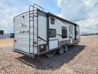 2021 Jayco JAY Flight SLX Camper