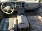 2005 GMC Sierra K1500 Denali
