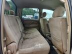 2005 Toyota Tundra Double Cab SR5