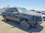 2007 Cadillac Escalade EXT