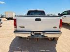 1999 Ford F350 Super Duty