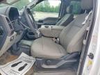 2019 Ford F150 Super Cab