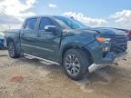 2025 Chevrolet Silverado K1500 LT