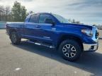2014 Toyota Tundra SR5