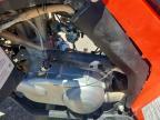 2022 Can-Am 2022 CAN-AM DS 250-ATV