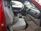 2005 Toyota Tacoma Base